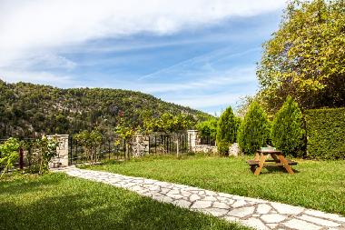 Villa en Lefkada (Lefkada)Casa de vacaciones