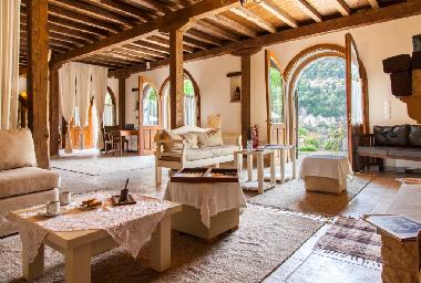 Villa en Lefkada (Lefkada)Casa de vacaciones