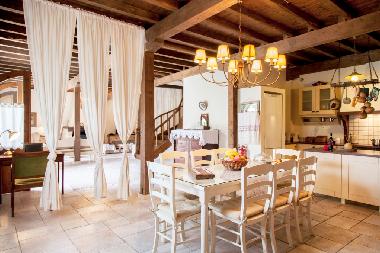 Villa en Lefkada (Lefkada)Casa de vacaciones