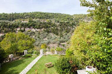 Villa en Lefkada (Lefkada)Casa de vacaciones