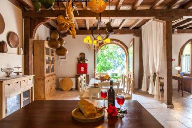 Villa en Lefkada (Lefkada)Casa de vacaciones