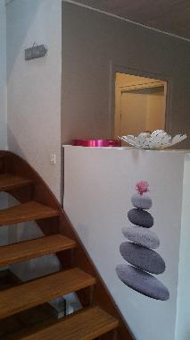 Casa de vacaciones en Plouguerneau (Finistre)Casa de vacaciones