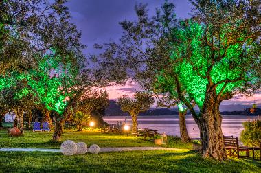 Apartamento de vacaciones en Vourvourou (Chalkidiki)Casa de vacaciones