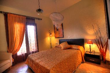 Apartamento de vacaciones en Vourvourou (Chalkidiki)Casa de vacaciones