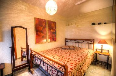 Apartamento de vacaciones en Vourvourou (Chalkidiki)Casa de vacaciones