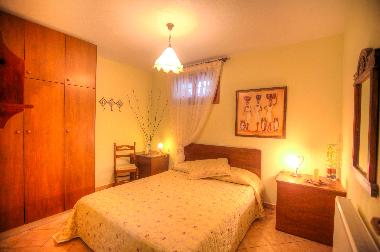 Apartamento de vacaciones en Vourvourou (Chalkidiki)Casa de vacaciones