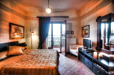 Apartamento de vacaciones en Vourvourou (Chalkidiki)Casa de vacaciones