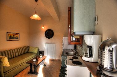 Apartamento de vacaciones en Vourvourou (Chalkidiki)Casa de vacaciones