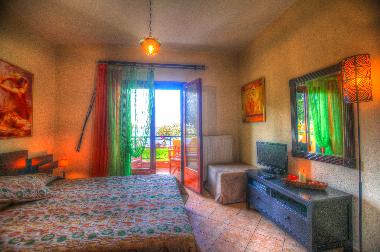 Apartamento de vacaciones en Vourvourou (Chalkidiki)Casa de vacaciones