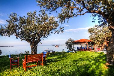 Apartamento de vacaciones en Vourvourou (Chalkidiki)Casa de vacaciones