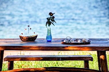 Apartamento de vacaciones en Vourvourou (Chalkidiki)Casa de vacaciones