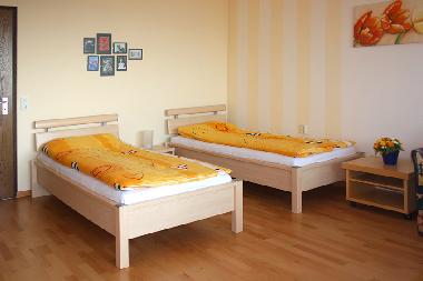 Apartamento de vacaciones en Lahnstein a.d.h. (Rheintal, Lahn, Taunus)Casa de vacaciones