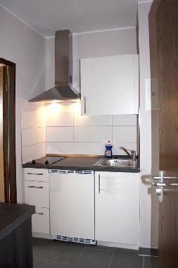 Apartamento de vacaciones en Lahnstein a.d.h. (Rheintal, Lahn, Taunus)Casa de vacaciones