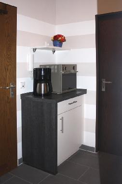 Apartamento de vacaciones en Lahnstein a.d.h. (Rheintal, Lahn, Taunus)Casa de vacaciones