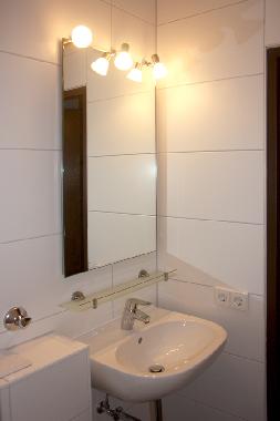 Apartamento de vacaciones en Lahnstein a.d.h. (Rheintal, Lahn, Taunus)Casa de vacaciones