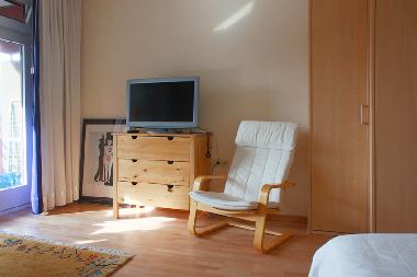 Apartamento de vacaciones en Lahnstein a.d.h. (Rheintal, Lahn, Taunus)Casa de vacaciones