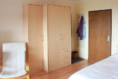 Apartamento de vacaciones en Lahnstein a.d.h. (Rheintal, Lahn, Taunus)Casa de vacaciones