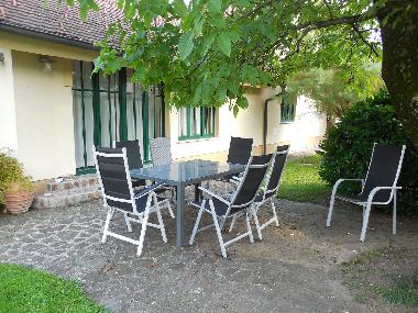 Apartamento de vacaciones en Mozirje (Mozirje)Casa de vacaciones