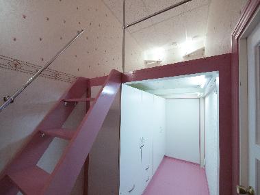 Apartamento de vacaciones en Liepaja (Lettland)Casa de vacaciones