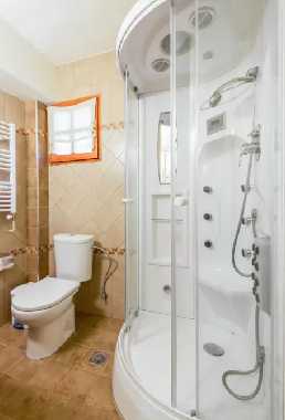 Apartamento de vacaciones en Mola Kaliva (Chalkidiki)Casa de vacaciones