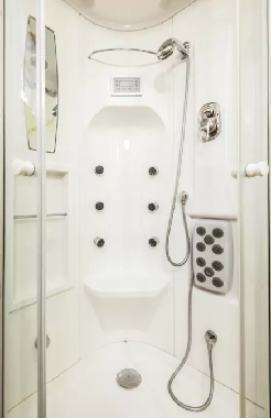 Apartamento de vacaciones en Mola Kaliva (Chalkidiki)Casa de vacaciones