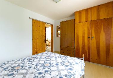 Apartamento de vacaciones en Mola Kaliva (Chalkidiki)Casa de vacaciones