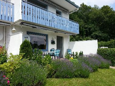 Apartamento de vacaciones en Eutin-Sielbeck (Holsteinische Schweiz)Casa de vacaciones