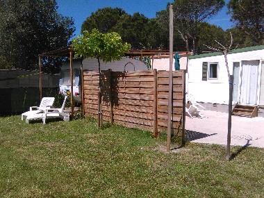 Casa de vacaciones en Agde (Hrault)Casa de vacaciones