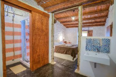 Palacio / Castillo en Punta Secca (Ragusa)Casa de vacaciones