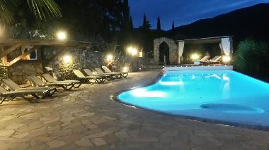 Villa en Scarlino (Grosseto)Casa de vacaciones