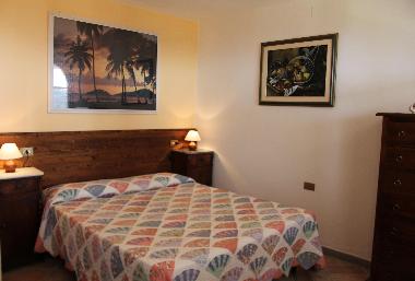 Villa en Scarlino (Grosseto)Casa de vacaciones