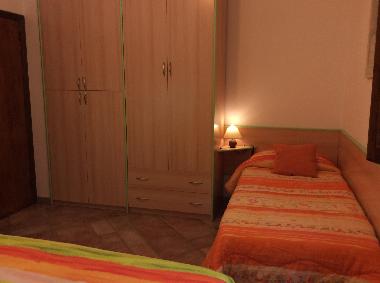 Villa en Scarlino (Grosseto)Casa de vacaciones