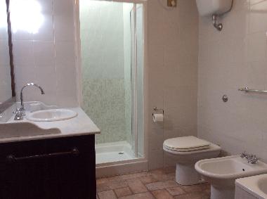 Villa en Scarlino (Grosseto)Casa de vacaciones