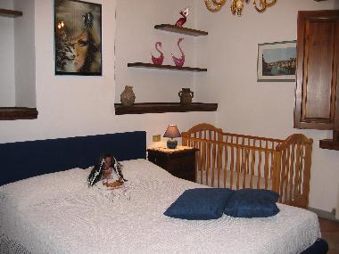 Villa en Scarlino (Grosseto)Casa de vacaciones