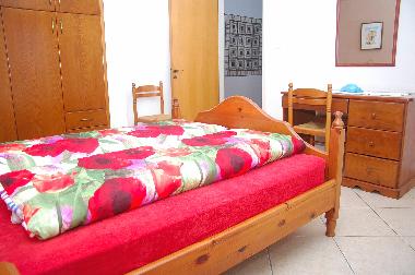 Apartamento de vacaciones en Kissonerga (Paphos)Casa de vacaciones