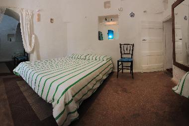 Casa de vacaciones en Villa castelli (Brindisi)Casa de vacaciones