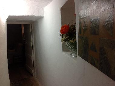 Casa de vacaciones en Villa castelli (Brindisi)Casa de vacaciones