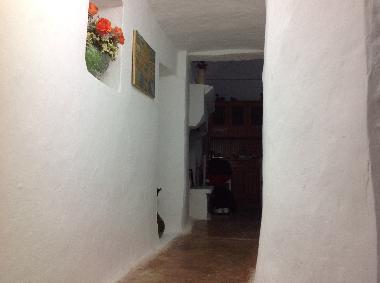 Casa de vacaciones en Villa castelli (Brindisi)Casa de vacaciones