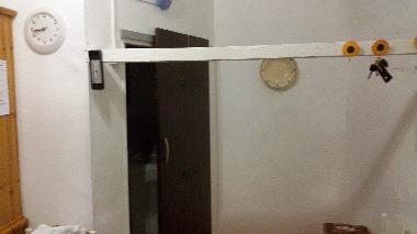 Casa de vacaciones en Villa castelli (Brindisi)Casa de vacaciones