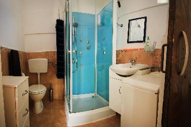 Casa de vacaciones en Villa castelli (Brindisi)Casa de vacaciones