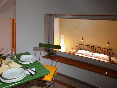 Apartamento de vacaciones en Lana (Bolzano-Bozen)Casa de vacaciones