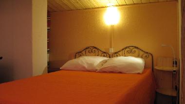 Apartamento de vacaciones en DREUILHE (Arige)Casa de vacaciones