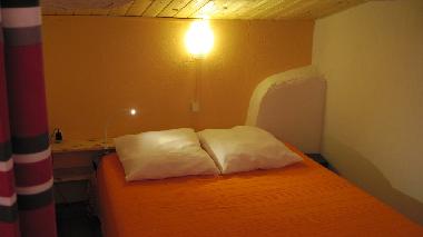 Apartamento de vacaciones en DREUILHE (Arige)Casa de vacaciones