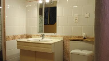 Apartamento de vacaciones en DREUILHE (Arige)Casa de vacaciones