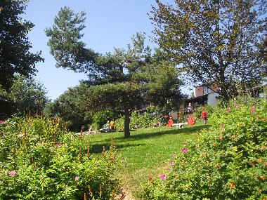 Chalet en Virton (Wallonia)Casa de vacaciones