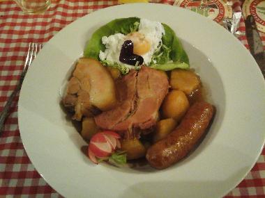 Chalet en Virton (Wallonia)Casa de vacaciones