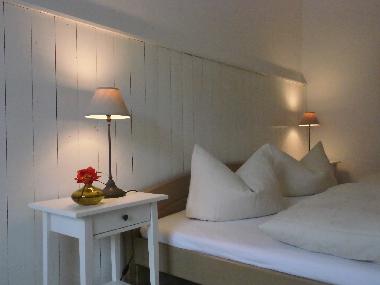 Apartamento de vacaciones en Rheinsberg (Ostprignitz-Ruppin)Casa de vacaciones