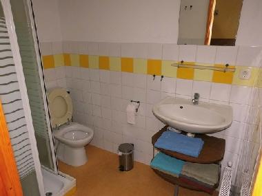 Apartamento de vacaciones en leeuwarden (Friesland)Casa de vacaciones