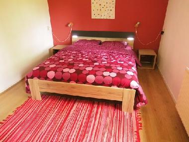 Apartamento de vacaciones en leeuwarden (Friesland)Casa de vacaciones
