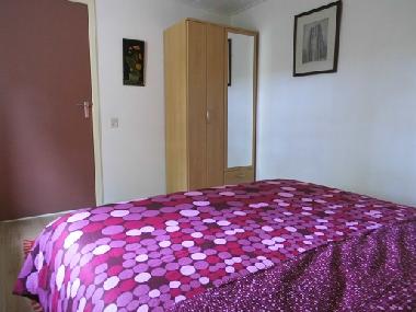 Apartamento de vacaciones en leeuwarden (Friesland)Casa de vacaciones